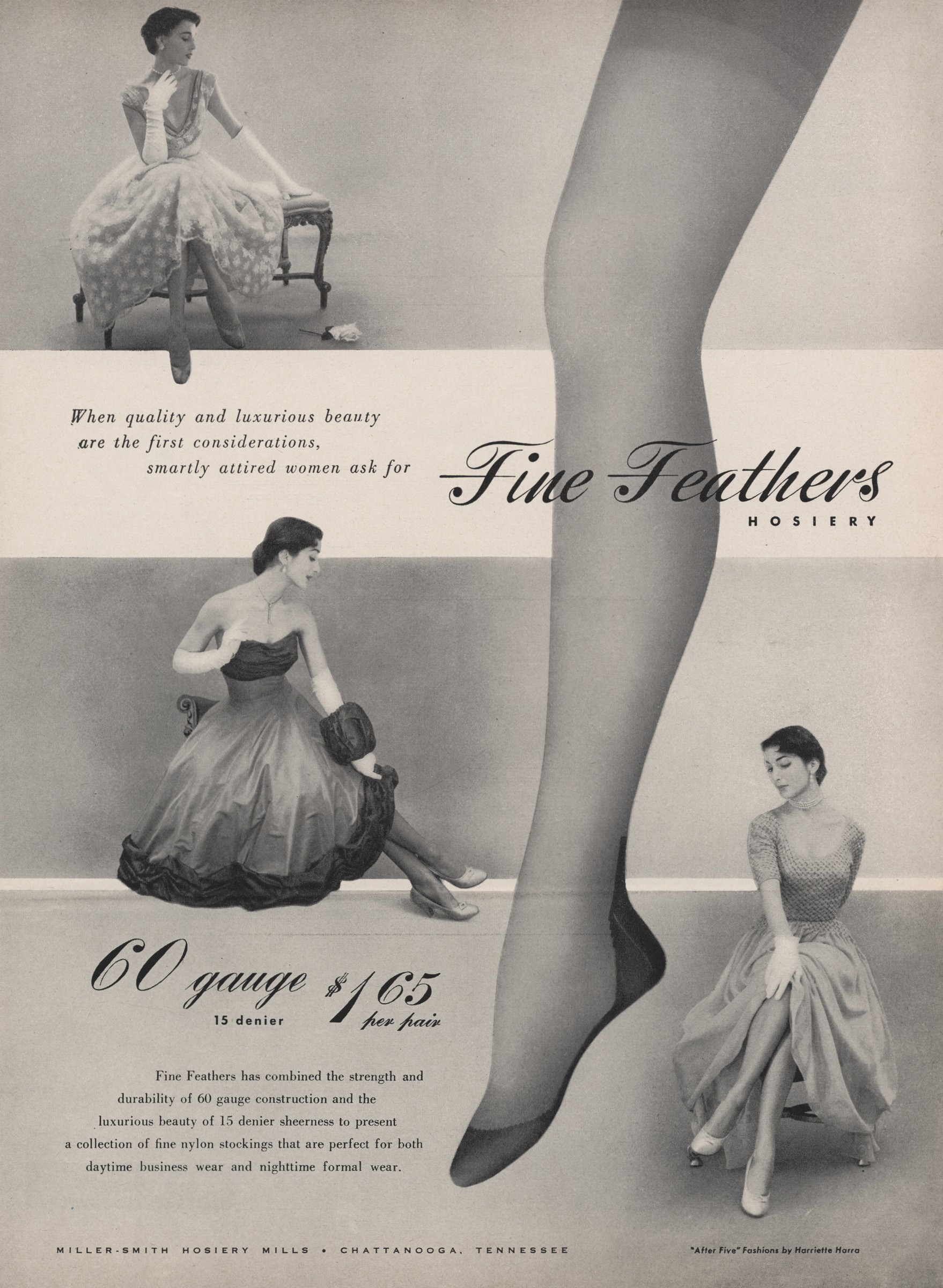 Musing Wear- The innerwear (1950's) – shaynakachwalla