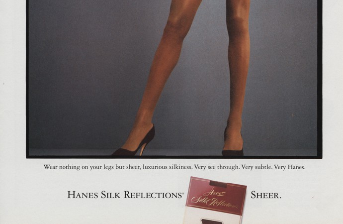 New Zealand: History & Natural History - L'eggs brand pantyhose was  introduced in 1969 by 'Hanes' (HanesBrands), an American clothing  company.The hosier's product came packaged in a white, plastic, oversized,  chicken-egg-shaped container.